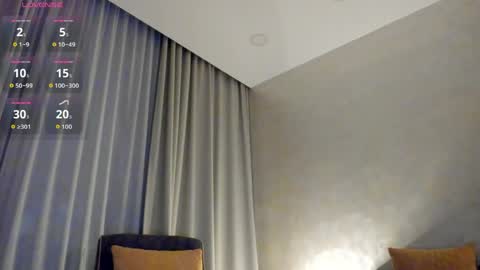 Snapshot of lee_chang chatting on 05/24/26, 09:09 lee_chang online show from 05/24/26, 09:09