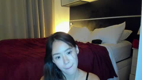 Snapshot of lee_chang chatting on 07/24/26, 04:38 lee_chang online show from 07/24/26, 04:38