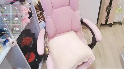 Lee online show from 04/22/26, 02:58