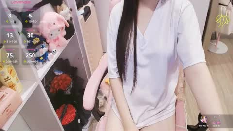 Lee online show from 05/13/26, 04:21