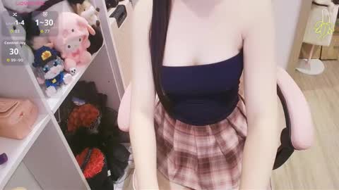 Lee online show from 05/18/26, 04:35