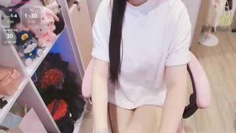 Lee online show from 05/22/26, 02:40