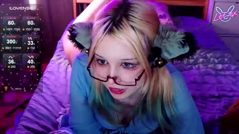 Snapshot of lee_ex chatting on 01/10/26, 07:59 Lee ex online show from 01/10/26, 07:59