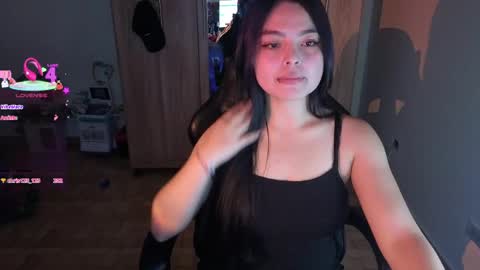 Lee online show from 04/23/26, 03:03