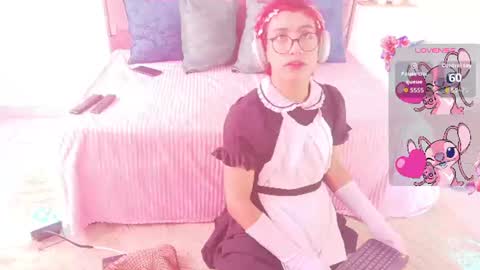 leeh online show from 06/15/26, 01:24