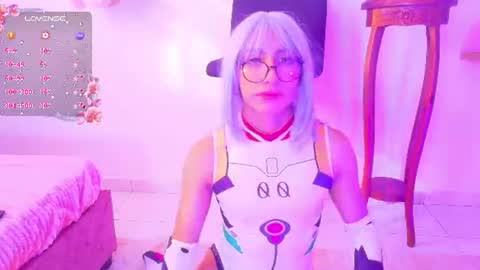 leeh online show from 06/27/26, 01:06