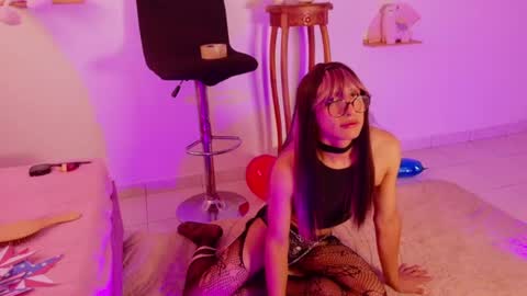 leeh online show from 07/03/26, 01:06