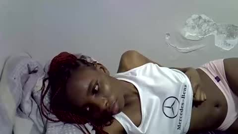 lee baby online show from 02/08/26, 01:53