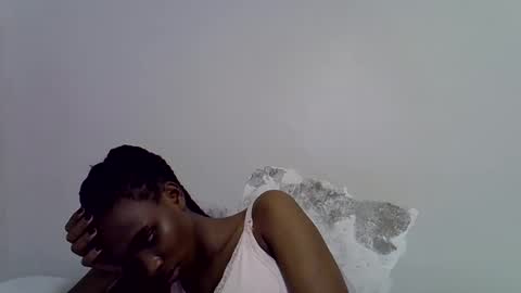 lee baby online show from 03/23/26, 02:59