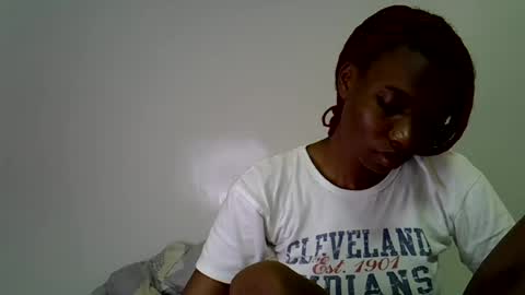 lee baby online show from 04/21/26, 02:51