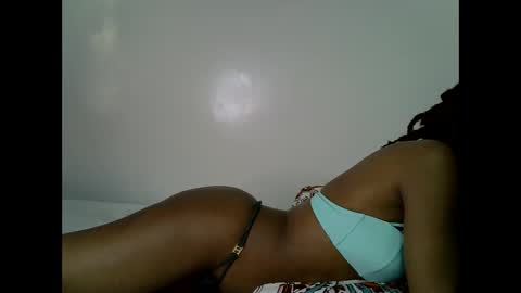 lee baby online show from 05/26/26, 11:50