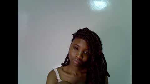 lee baby online show from 06/06/26, 07:35