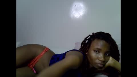 lee baby online show from 06/08/26, 12:47