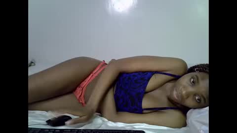 lee baby online show from 06/08/26, 01:28
