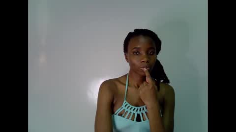 lee baby online show from 06/10/26, 01:54