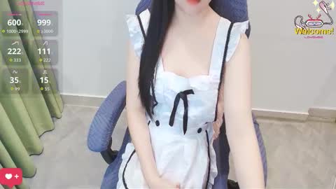 Lee online show from 02/02/26, 11:36