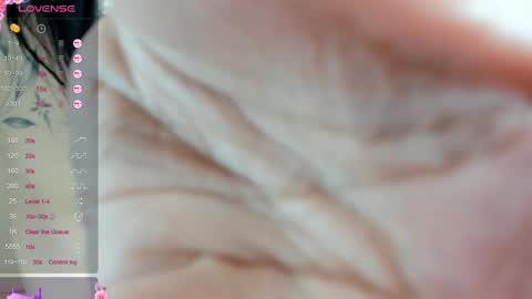 Nabi online show from 03/03/25, 04:58