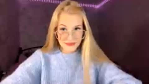 Kate online show from 04/22/26, 01:23