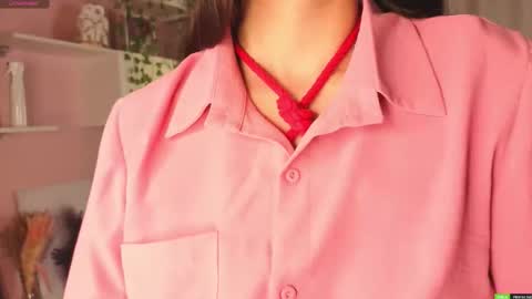 Jasmine online show from 02/20/26, 07:14