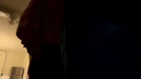 leearonn12 online show from 01/24/25, 09:39