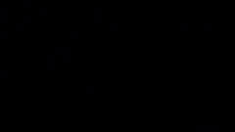 leearonn12 online show from 10/22/25, 06:02