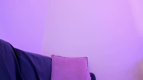 Leefoxx online show from 10/02/25, 04:41