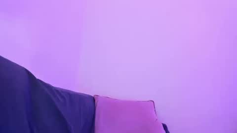 Leefoxx online show from 10/06/25, 06:44