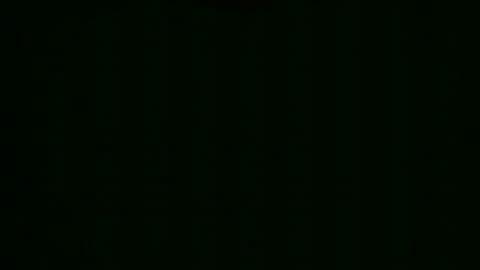 Ebony DeafGuy online show from 01/19/26, 09:02