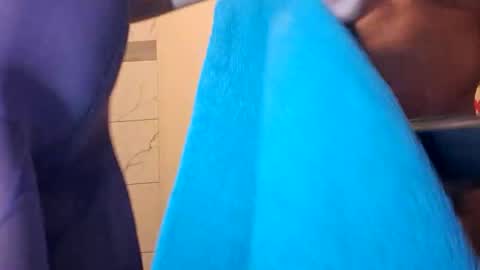 Snapshot of leeiamaya25 chatting on 02/20/25, 03:12 leeiamaya25 online show from 02/20/25, 03:12