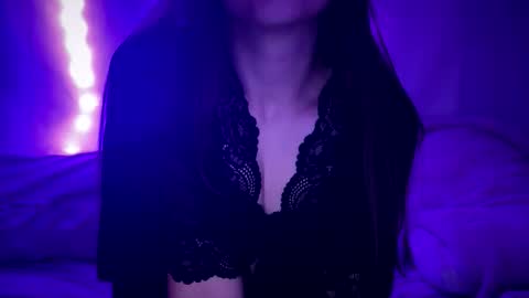 LeelaFry online show from 10/11/25, 06:56