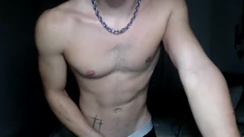 leelonglee online show from 07/09/26, 04:49