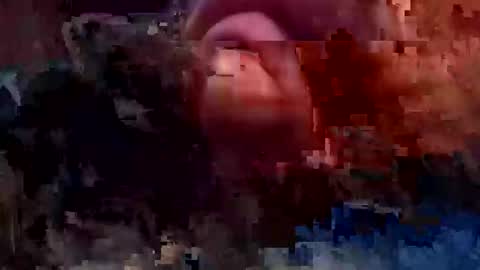 Michael online show from 04/08/26, 08:36