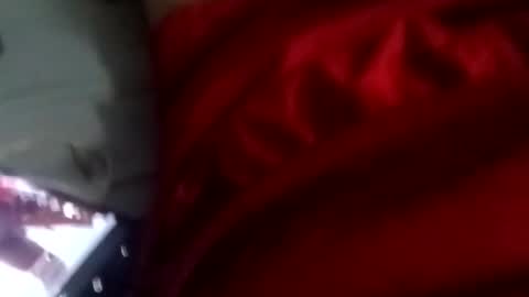 Michael online show from 06/09/26, 08:59