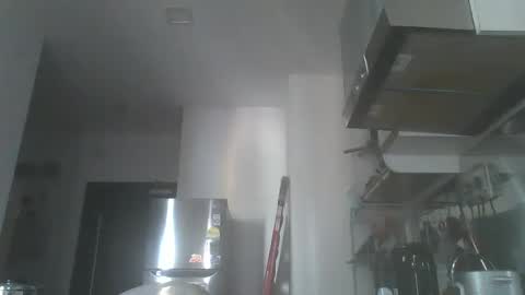 leeminhao online show from 12/29/24, 01:45