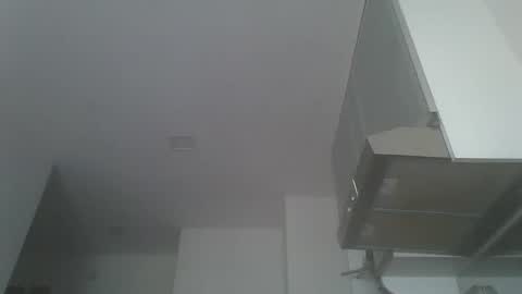 leeminhao online show from 01/26/25, 01:52