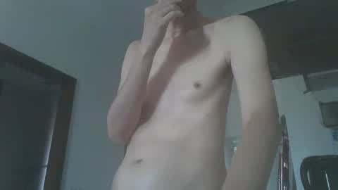 leeminhao online show from 01/27/25, 01:59