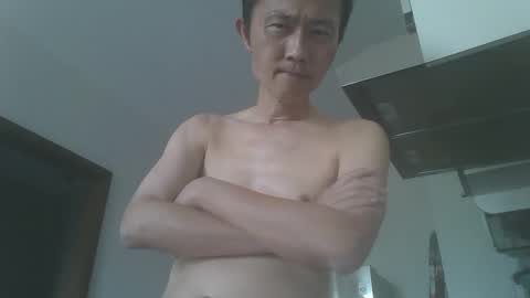 leeminhao online show from 02/09/25, 06:43