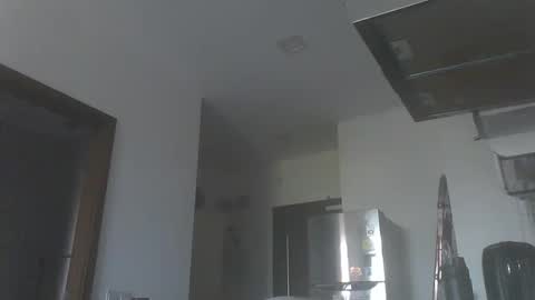 leeminhao online show from 02/15/25, 01:53