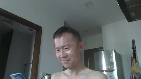 leeminhao online show from 09/20/25, 02:01