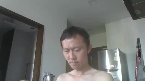 leeminhao online show from 11/15/25, 01:47