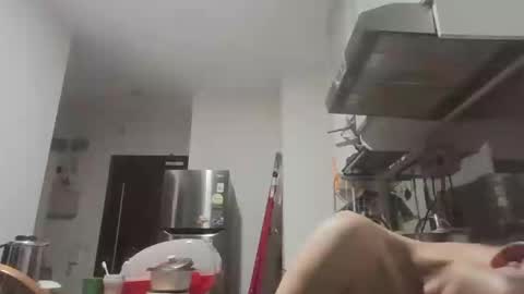 leeminhao online show from 04/12/26, 03:06