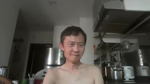 Snapshot of leeminhao chatting on 05/02/26, 02:16 leeminhao online show from 05/02/26, 02:16