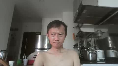Snapshot of leeminhao chatting on 05/09/26, 02:50 leeminhao online show from 05/09/26, 02:50