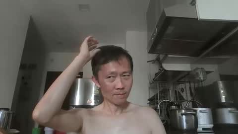 Snapshot of leeminhao chatting on 05/10/26, 02:28 leeminhao online show from 05/10/26, 02:28