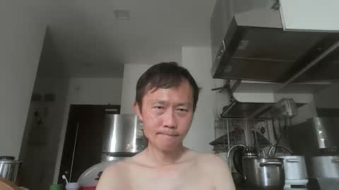 Snapshot of leeminhao chatting on 05/27/26, 02:30 leeminhao online show from 05/27/26, 02:30