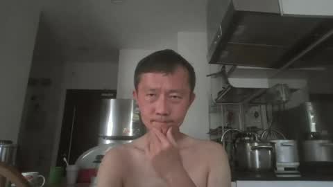 Snapshot of leeminhao chatting on 06/14/26, 01:58 leeminhao online show from 06/14/26, 01:58