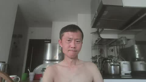 Snapshot of leeminhao chatting on 06/14/26, 02:24 leeminhao online show from 06/14/26, 02:24