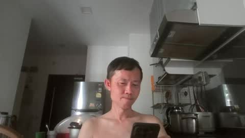 Snapshot of leeminhao chatting on 07/04/26, 02:51 leeminhao online show from 07/04/26, 02:51