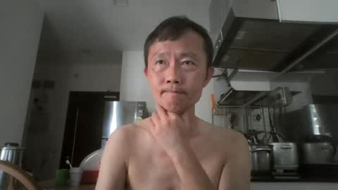 Snapshot of leeminhao chatting on 07/05/26, 03:56 leeminhao online show from 07/05/26, 03:56