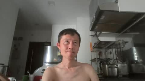 Snapshot of leeminhao chatting on 07/11/26, 02:14 leeminhao online show from 07/11/26, 02:14